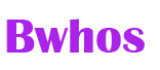 BwhosAI
