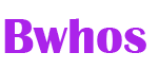 BwhosAI
